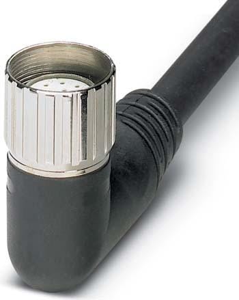 PHOENIX CONTACT - CABLE PRINCIPAL RCK-TWUM/BL12/10,0PUR-U