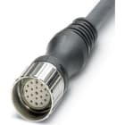 PHOENIX CONTACT - CABLE PRINCIPAL RCK-TGUM/BL16+3/5,0PUR-U