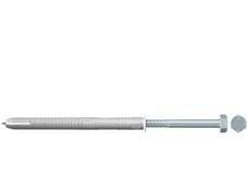 FISCHER - TACO DUOPOWER 6X30 (CUBO 3200U)