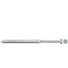 FISCHER - TACO DUOPOWER 6X30 (CUBO 3200U)
