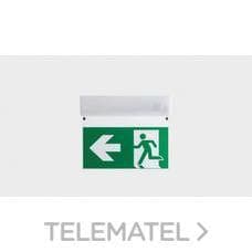 SAGELUX - BRICK SN 300 1H S E 63 850 ARROW R/L