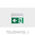 SAGELUX - BRICK SN 300 1H S E 63 850 ARROW R/L