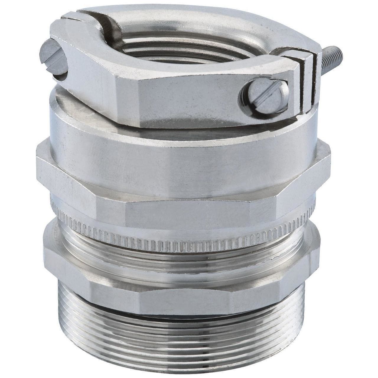 RITTAL - Prensaestopas HSK-MZ PG36 22-32mm + junta tórica (10P)