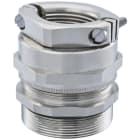 RITTAL - Prensaestopas HSK-MZ PG36 22-32mm + junta tórica (10P)