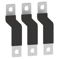 Schneider Electric - CABLE MEMORY EXTENSION 3P G115-225TOMCCB