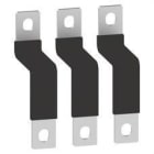 Schneider Electric - CABLE MEMORY EXTENSION 3P G115-225TOMCCB