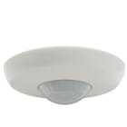 BEG - DETECTOR DE PRESENCIA PD2N-KNXS-ST-EM