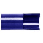 INTERFLEX - Tubo NOMOPLAST azul 10x14