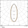 Uña del pulgar 215957590_7 3