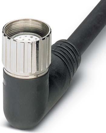 PHOENIX CONTACT - CABLE PRINCIPAL RCK-TWUM/BL16+3/5,0PUR-U