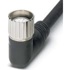 PHOENIX CONTACT - CABLE PRINCIPAL RCK-TWUM/BL16+3/5,0PUR-U
