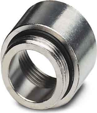 PHOENIX CONTACT - ADAPTADOR NPT HC-NPT-1/2-M20