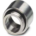 PHOENIX CONTACT - ADAPTADOR NPT HC-NPT-1/2-M20
