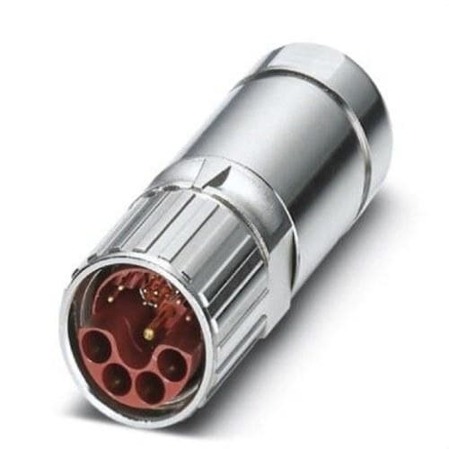 PHOENIX CONTACT - CONECTOR ENCHUFABLE SH-8EPC58A8LDL