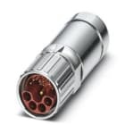 PHOENIX CONTACT - CONECTOR ENCHUFABLE SH-8EPC58A8LDL