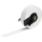 BRADY - M6C-23-412