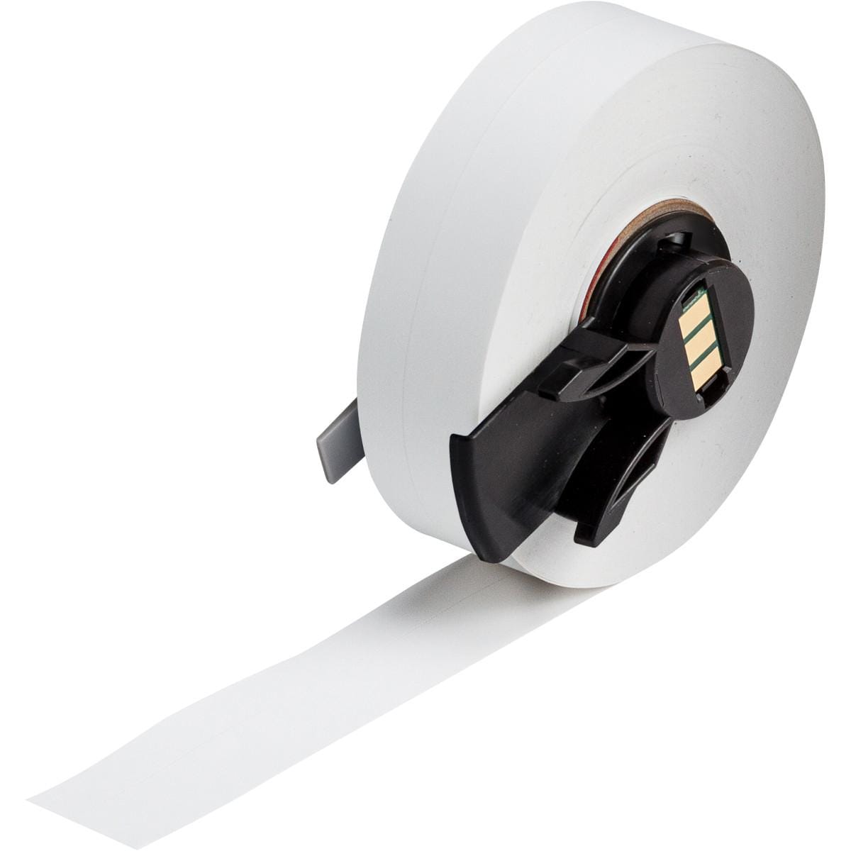BRADY - M6C-500-412