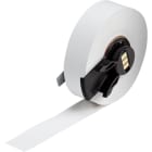 BRADY - M6C-500-412
