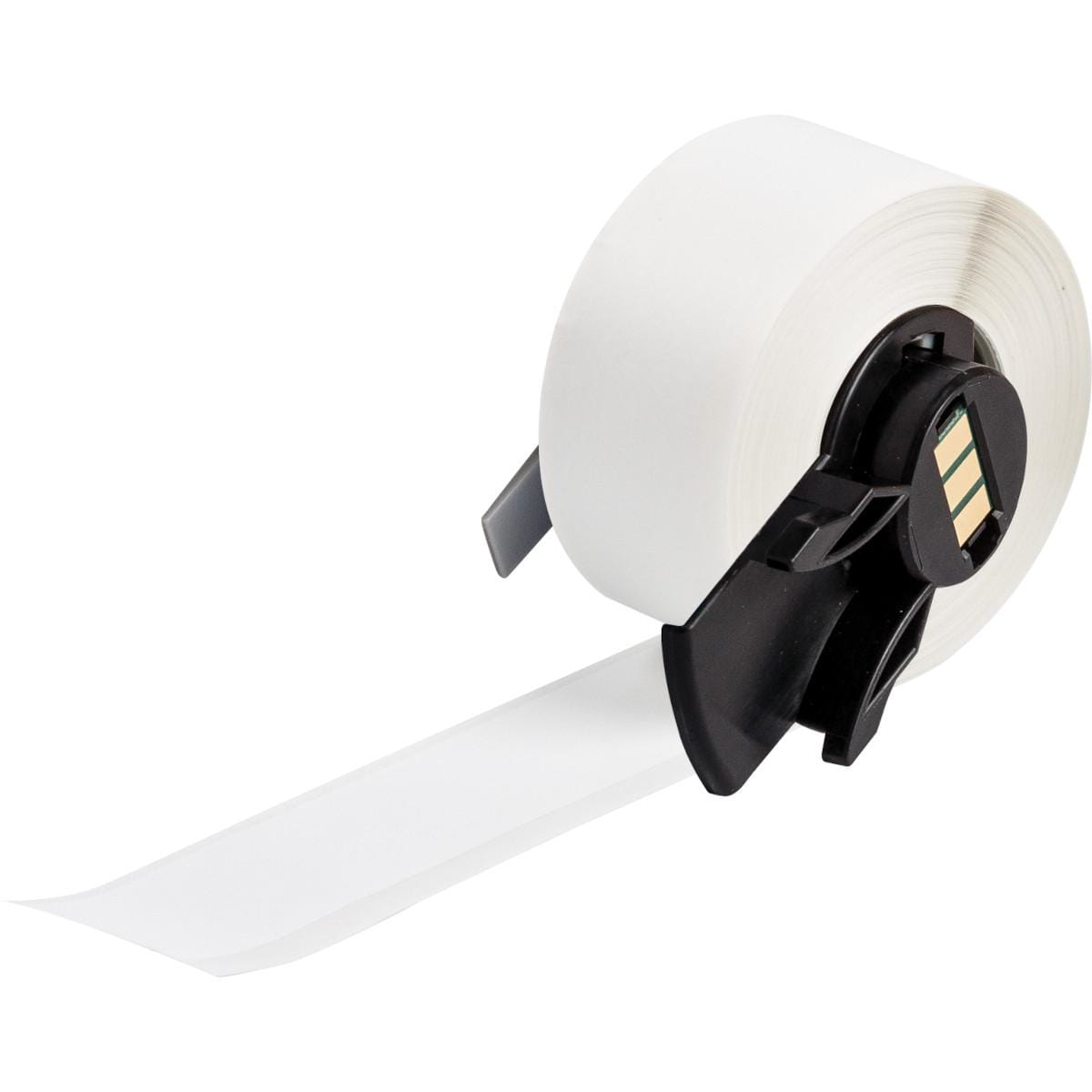 BRADY - M6C-1000-439