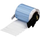 BRADY - M6-094-175-342-WT
