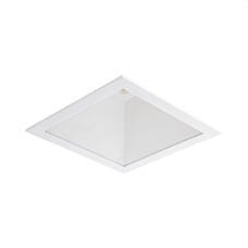 NORMALIT - DOWNL 35W 6100/840 L230   WH