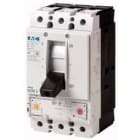 EATON - Interruptor automático NZMH2-A40 3P 40A 100kA