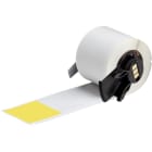 BRADY - M6-34-427-YL
