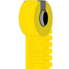 BRADY - BM-2-7599-YL-R