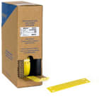 BRADY - BM-25X75-7643-YL