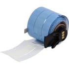 BRADY - M6-250-2-342-WT-R