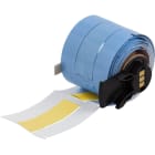 BRADY - M6-250-2-342-YL-R