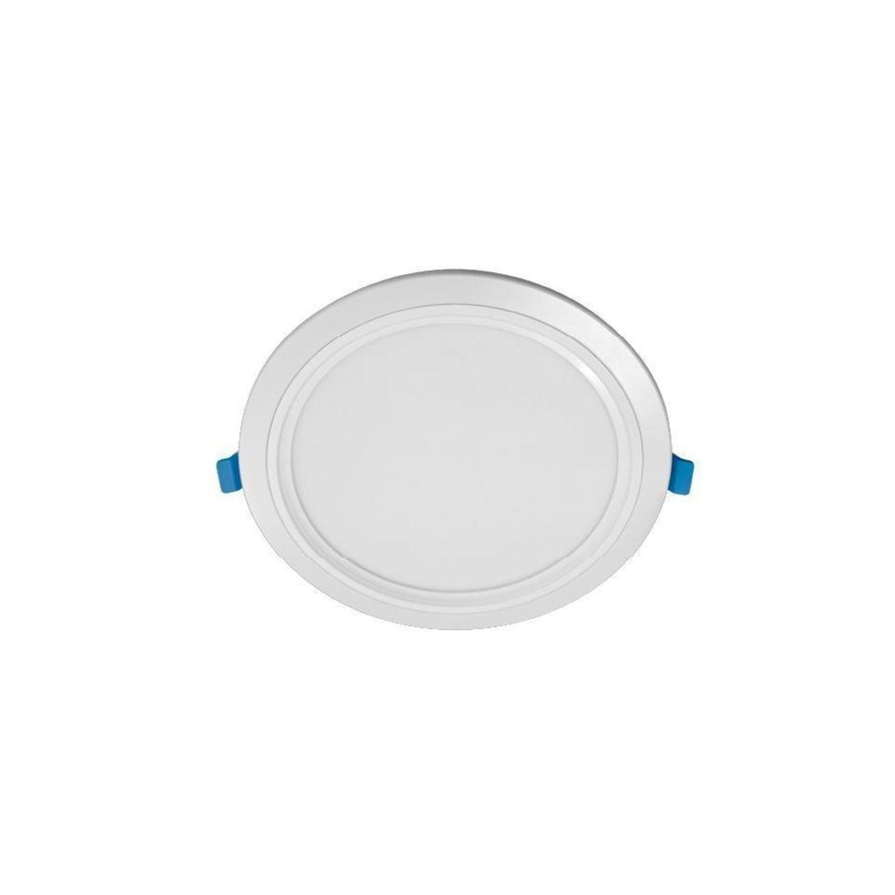 PRILUX - KENTAU AVANT CL 20W 865 220-240V BLANCO
