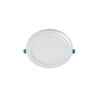 PRILUX - KENTAU AVANT CL 20W 865 220-240V BLANCO