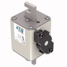 EATON - FUSE 250A 1000V 2GKN/75 AR UR
