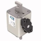 EATON - FUSE 250A 1000V 2GKN/75 AR UR