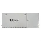 TELEVES - REG.PRINCIP.APILABLE FO INTER.48CON.ABS
