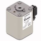 EATON - Fusible Cooper Bussmann 250A 1000V 1BKN/75 AR