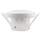 OSRAM - SENSOR DE LUZ SGI DALI-2 SENSOR LS/PD O CI 3 AÑOS DE GARANTIA