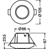 Uña del pulgar 215998504_6 2