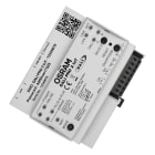 LEDVANCE - DIMMER DALI PRO 2 IOT 20X1
