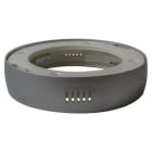 PRILUX - Accesorio superficie para KENTAU AVANT 20W Redondo Gris
