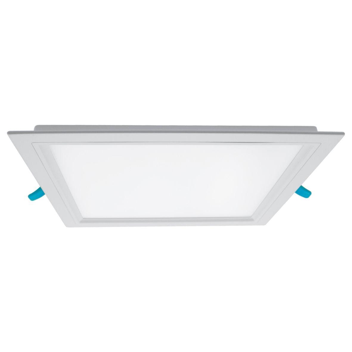 PRILUX - KENTAU AVANT SQ 6W 830 220-240V GR9006