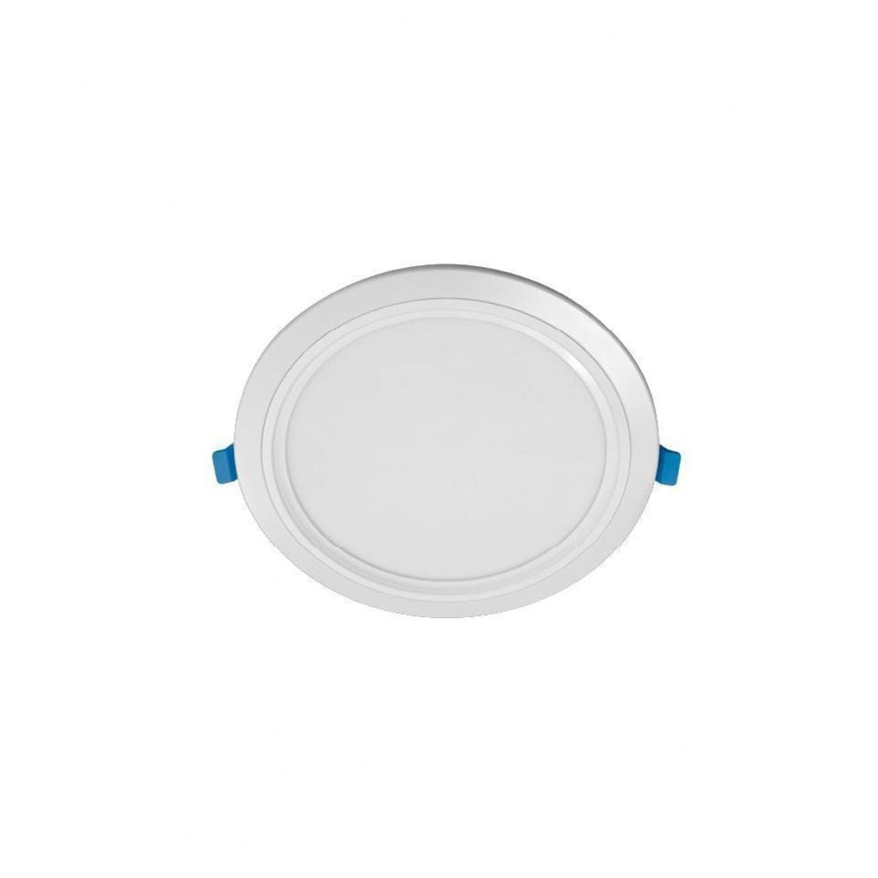 PRILUX - KENTAU AVANT CL 20W 940 225MM 220-240V B