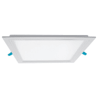 PRILUX - KENTAU AVANT SQ 20W 840 220-240V GR9006
