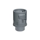PEMSA - RACOR REP M50 (DN48) NEGRO