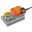 BELIMO - ACTUADOR SMD24A IP54