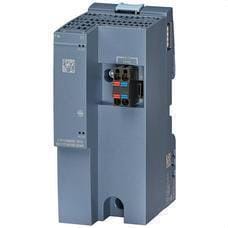 SIEMENS - SIMATIC ET 200SP HA, ET 200SP, MÓDULO DE POTENCIA EX-PM E, 24V 0,8 A, AN X AL: 50 MM Ã¿ 117 MM, APTO