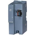 SIEMENS - SIMATIC ET 200SP HA, ET 200SP, MÓDULO DE POTENCIA EX-PM E, 24V 0,8 A, AN X AL: 50 MM Ã¿ 117 MM, APTO