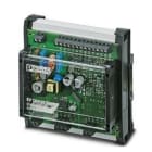 PHOENIX CONTACT - Sistema de control de carga EV-CC-AC1-M3-CC-SER-HS