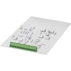 PHOENIX CONTACT - Borne para placa de circuito impreso MKDS 1/5-3,81